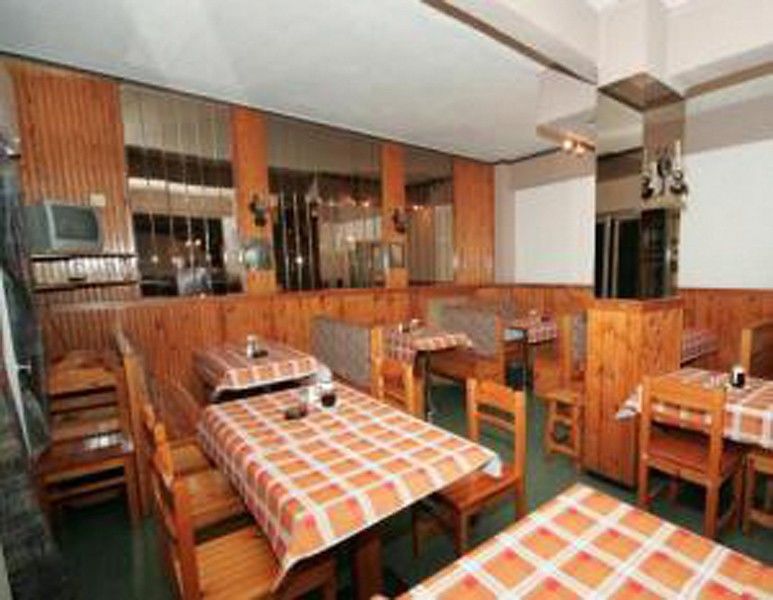 Alma Hotel Athens Ngoại thất bức ảnh
