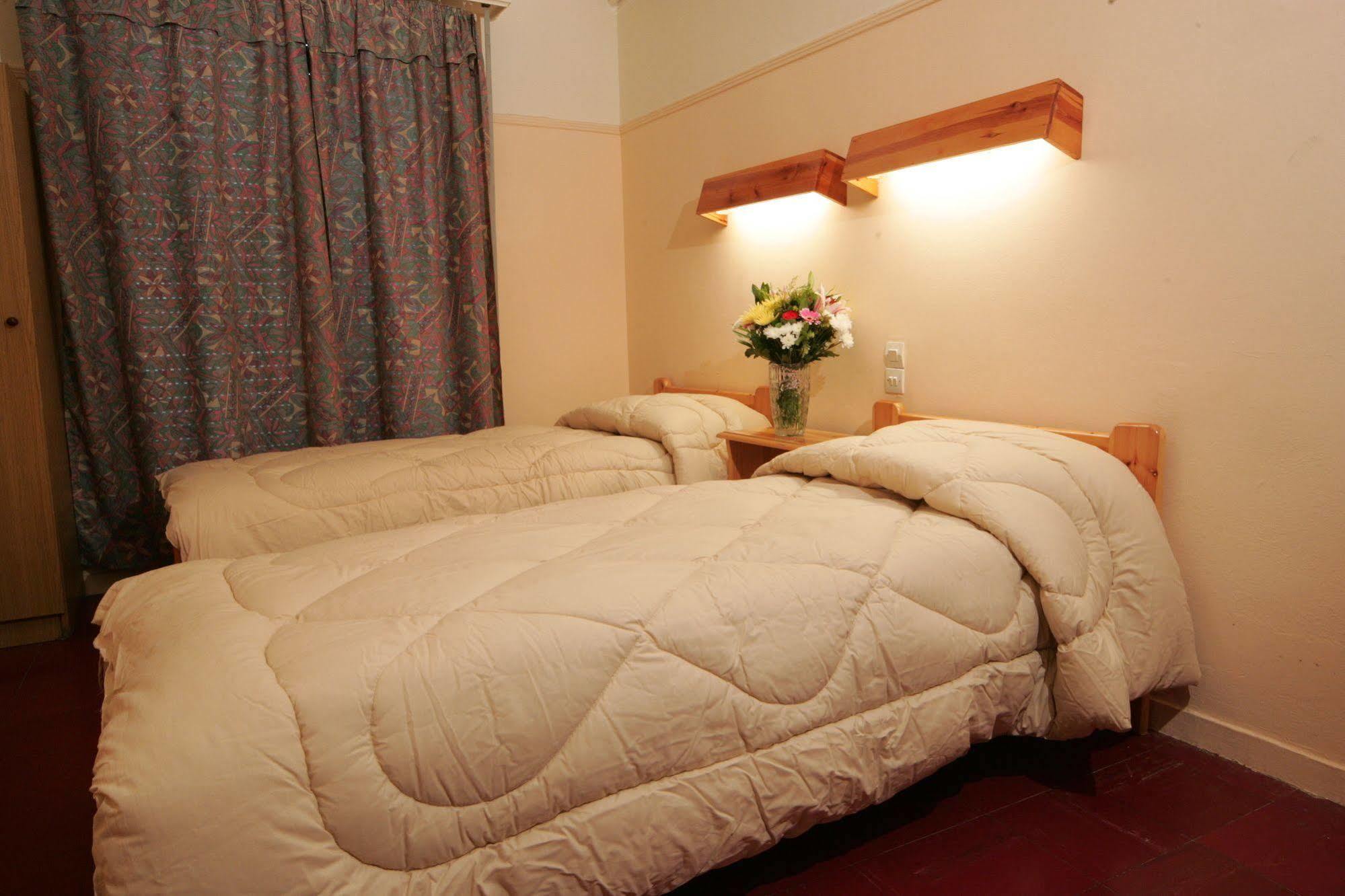 Alma Hotel Athens Ngoại thất bức ảnh